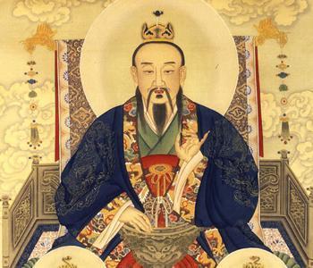 曾仕强易经的经典语录