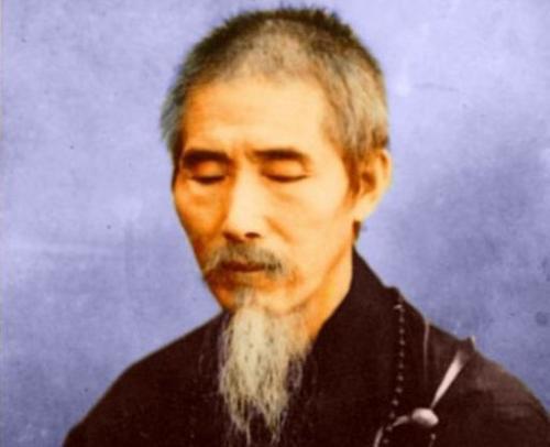 新中国成立后语录