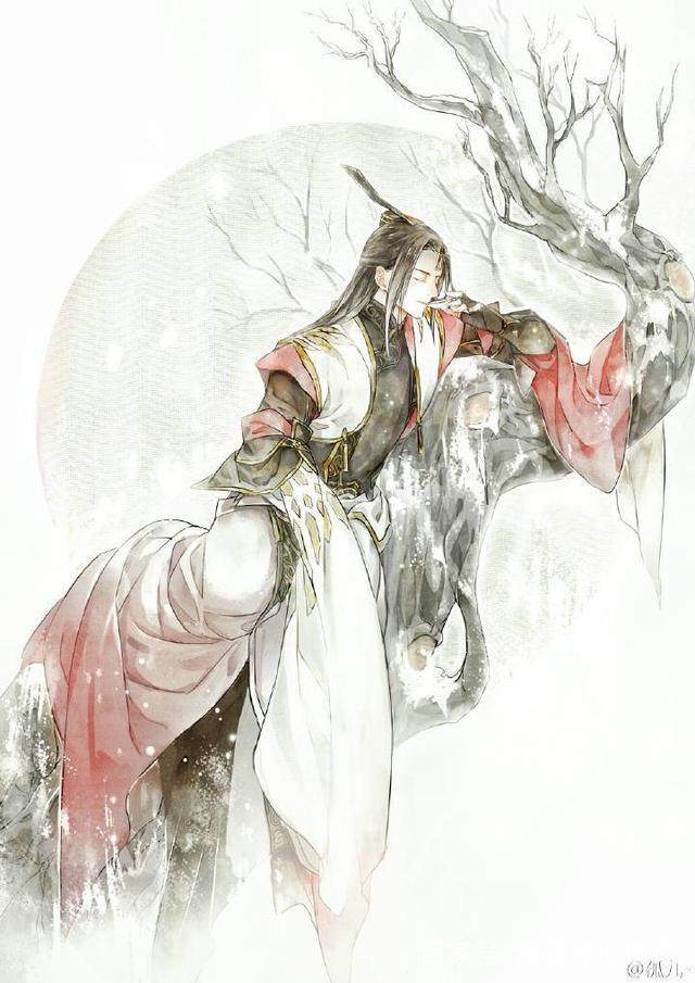 婚姻的名句 英文翻译