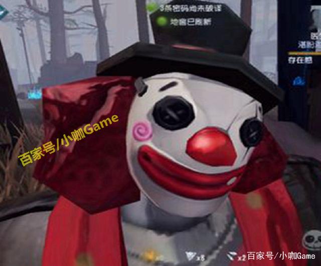 描写小蜜蜂的句子