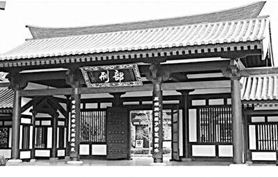 警察在名人名句