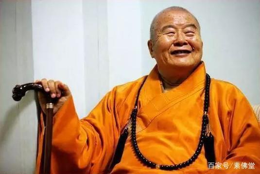 读大师读经典语录