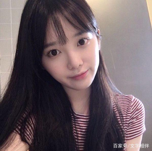 男人对女人不好的语录